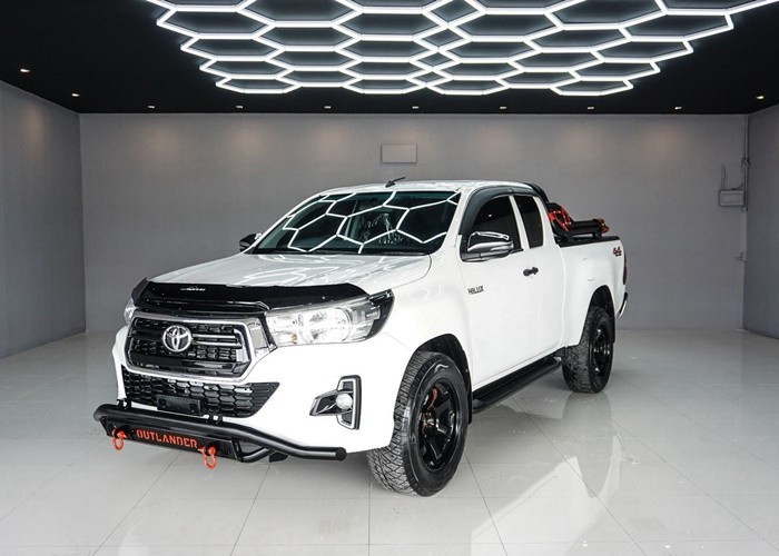 TOYOTA
             
                 for Sale for Sale