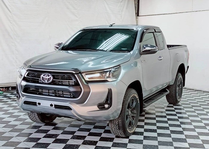 TOYOTA
             
                 for Sale for Sale