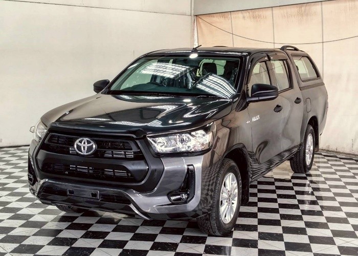 TOYOTA
             
                 for Sale for Sale