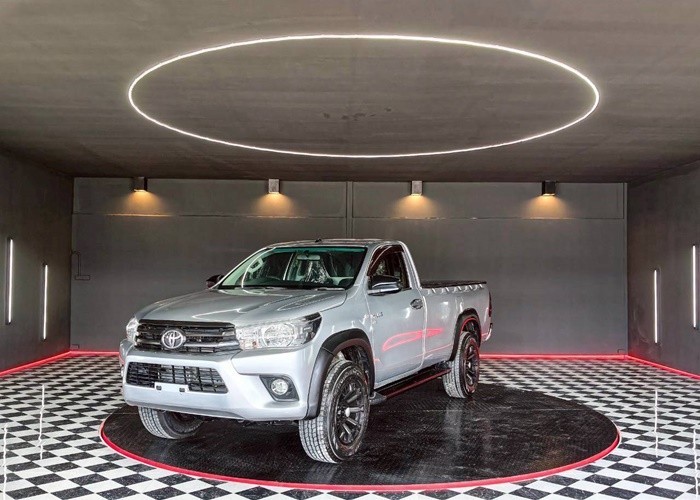 TOYOTA
             
                 for Sale for Sale