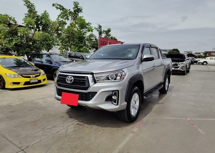 TOYOTA
             
                 for Sale for Sale
