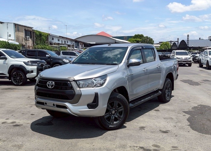 TOYOTA
             
                 for Sale for Sale