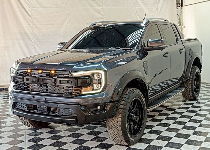 FORD
             
                 for Sale for Sale