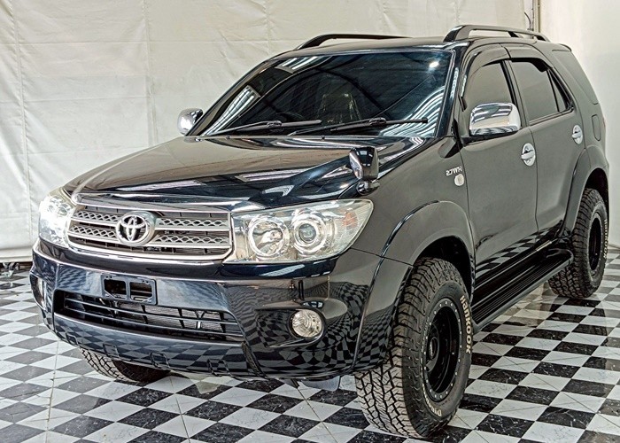 TOYOTA
             
                 for Sale for Sale
