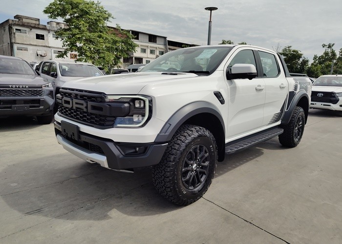 FORD
             
                 for Sale for Sale
