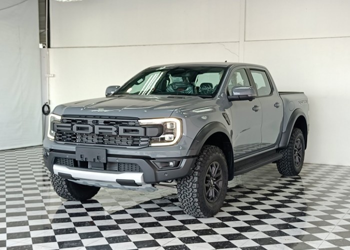 FORD
             
                 for Sale for Sale
