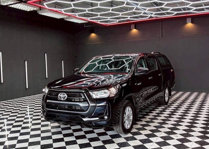 TOYOTA
             
                 for Sale for Sale