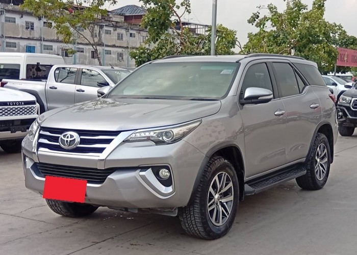 TOYOTA
             
                 for Sale for Sale