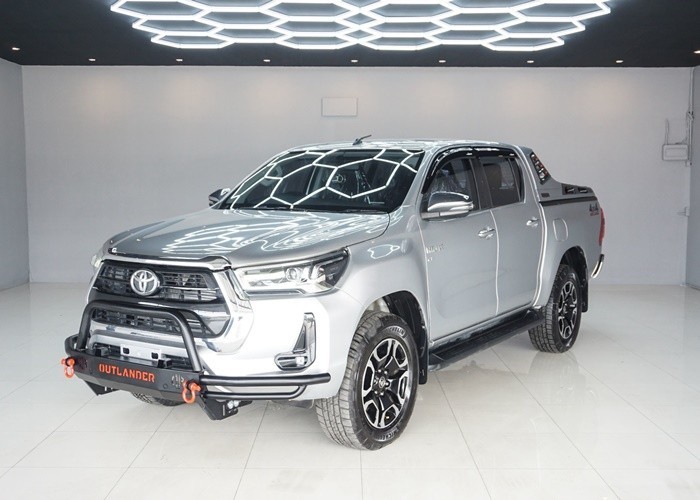 TOYOTA
             
                 for Sale for Sale