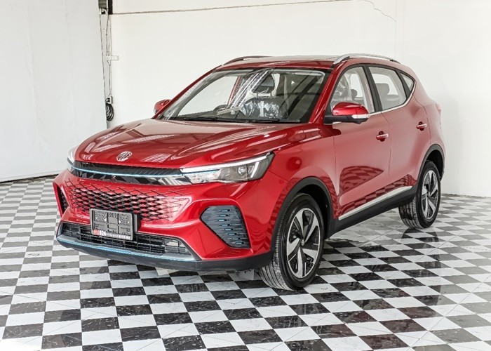 MG
             
                 for Sale for Sale