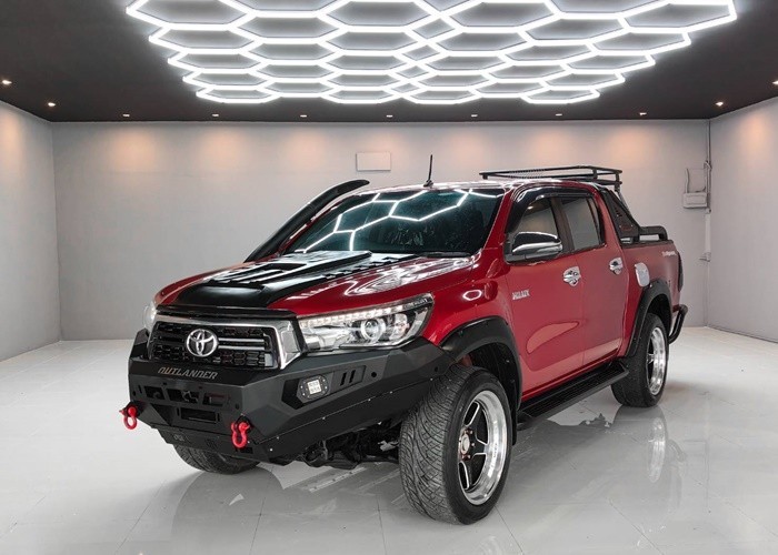 TOYOTA
             
                 for Sale for Sale