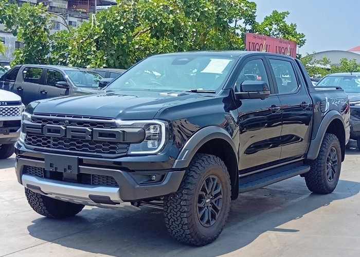 FORD
             
                 for Sale for Sale