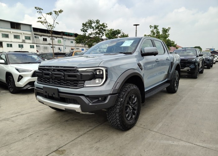 FORD
             
                 for Sale for Sale
