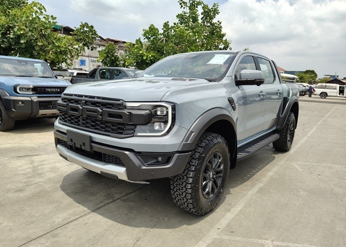 FORD
             
                 for Sale for Sale