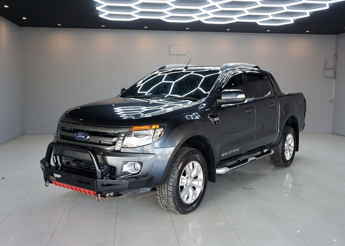 FORD
             
                 for Sale for Sale