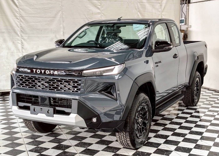 TOYOTA
             
                 for Sale for Sale