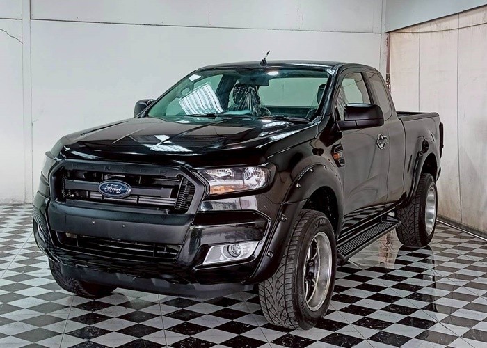 FORD
             
                 for Sale for Sale