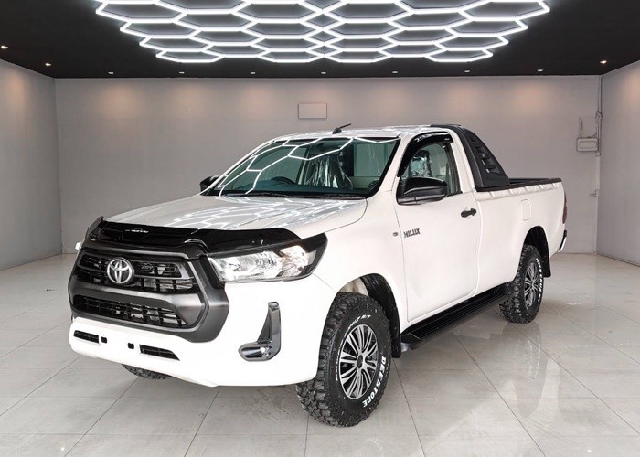 TOYOTA
             
                 for Sale for Sale