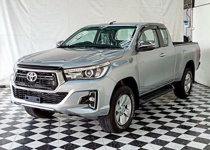 TOYOTA
             
                 for Sale for Sale