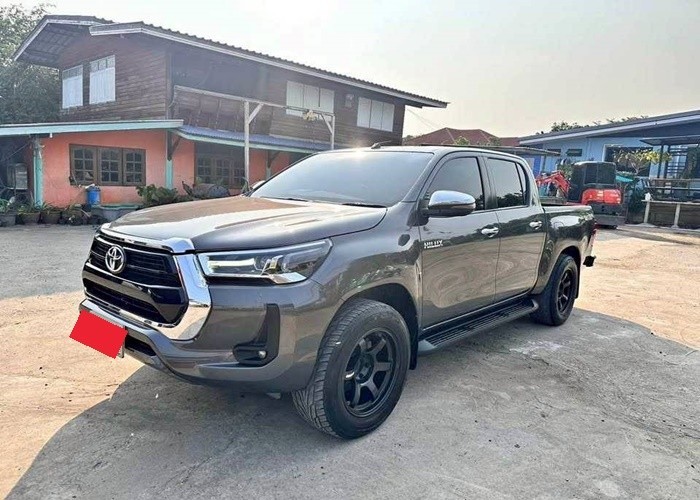 TOYOTA
             
                 for Sale for Sale
