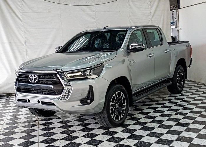 TOYOTA
             
                 for Sale for Sale