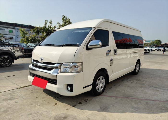 TOYOTA
             
                 for Sale for Sale