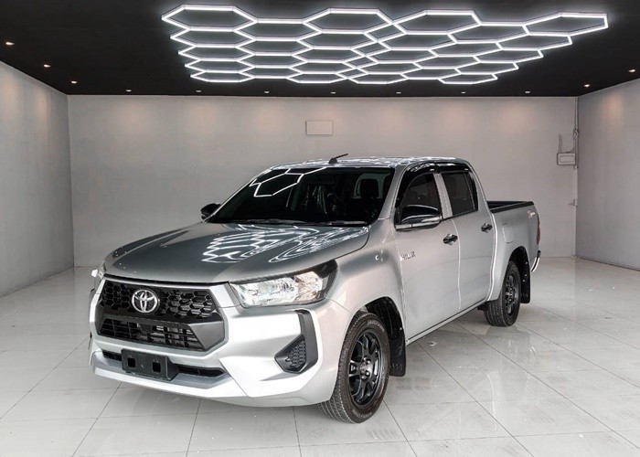 TOYOTA
             
                 for Sale for Sale