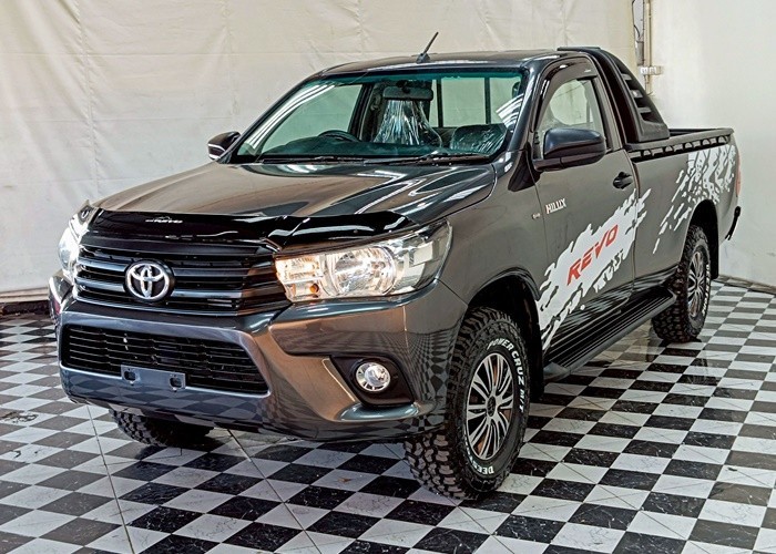 TOYOTA
             
                 for Sale for Sale