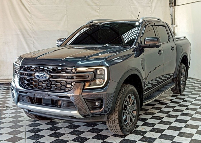 FORD
             
                 for Sale for Sale