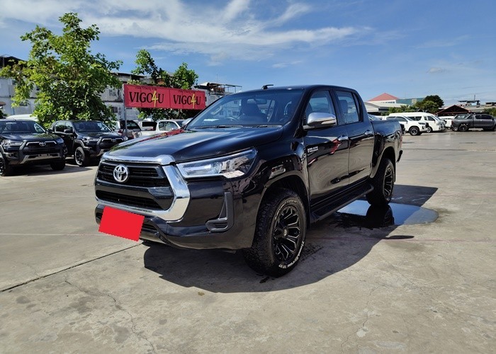 TOYOTA
             
                 for Sale for Sale