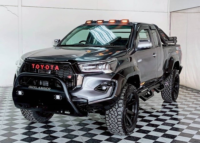 TOYOTA
             
                 for Sale for Sale