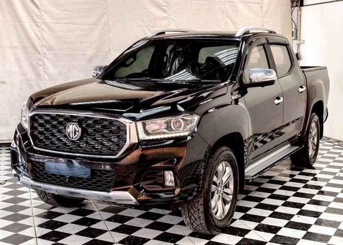 MG 
                                                            for Sale for Sale