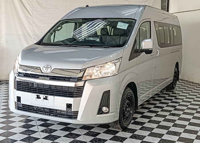 TOYOTA
             
                 for Sale for Sale