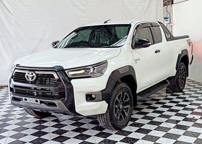 TOYOTA
             
                 for Sale for Sale