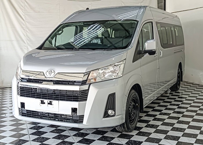 TOYOTA
             
                 for Sale for Sale