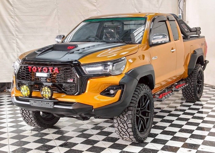 TOYOTA
             
                 for Sale for Sale