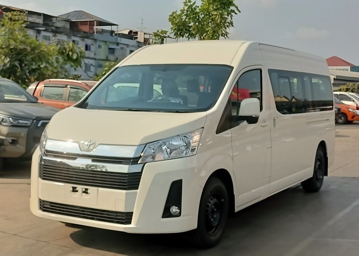 TOYOTA
             
                 for Sale for Sale