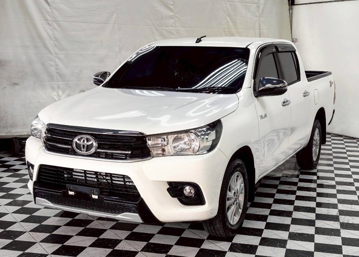 TOYOTA
             
                 for Sale for Sale