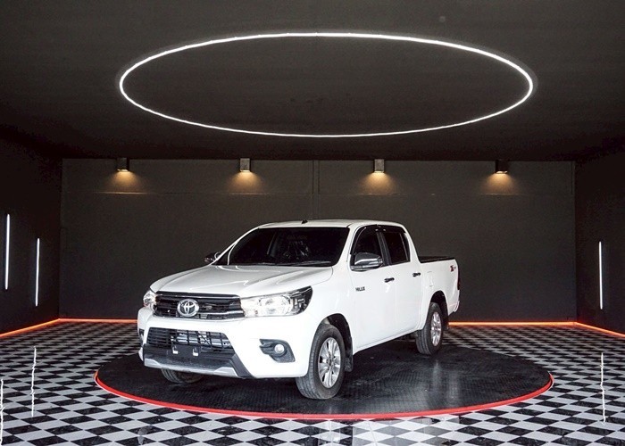 TOYOTA
             
                 for Sale for Sale