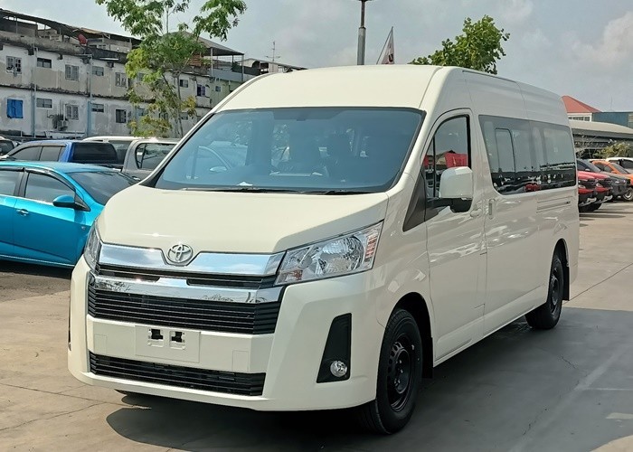 TOYOTA
             
                 for Sale for Sale