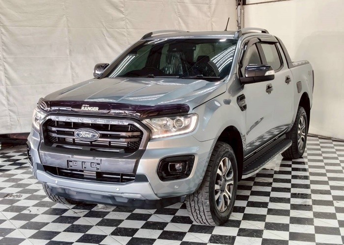 FORD
             
                 for Sale for Sale