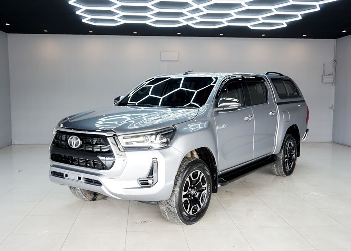 TOYOTA
             
                 for Sale for Sale