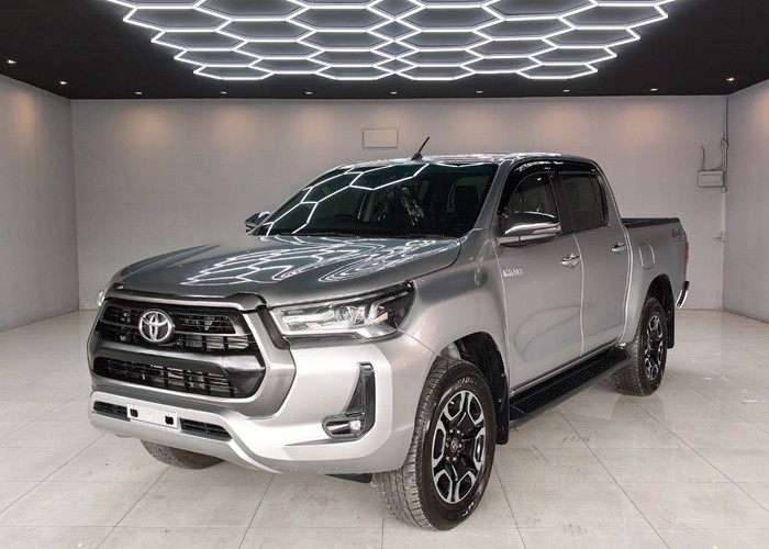 TOYOTA
             
                 for Sale for Sale