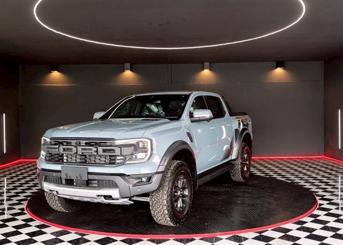 FORD
             
                 for Sale for Sale