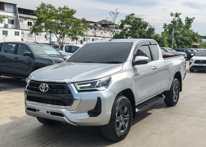 TOYOTA
             
                 for Sale for Sale