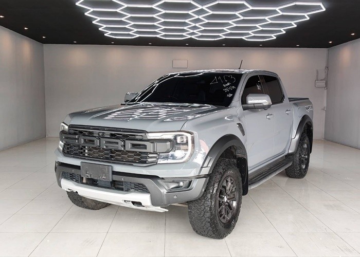 FORD
             
                 for Sale for Sale