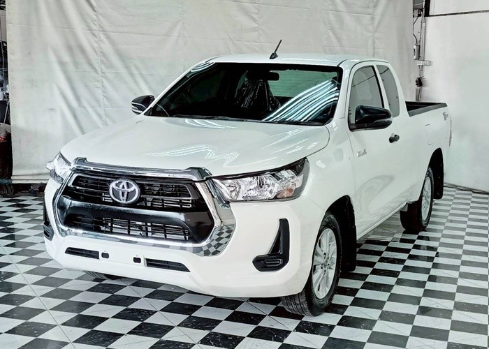 TOYOTA
             
                 for Sale for Sale