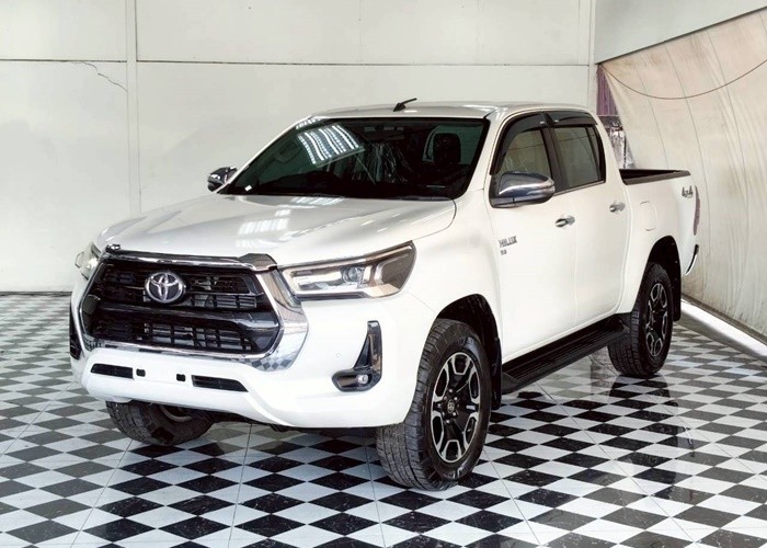 TOYOTA
             
                 for Sale for Sale