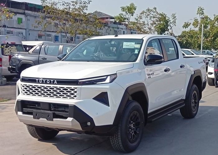 TOYOTA
             
                 for Sale for Sale