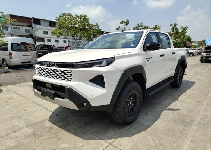 TOYOTA
             
                 for Sale for Sale